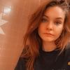 sammmdonovan